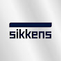 Sikkens Italia logo