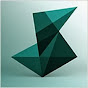 Autodesk Softimage Learning Channel logo