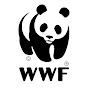 WWF-Belgium logo