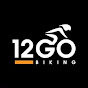 12GO Biking YouTube thumbnail