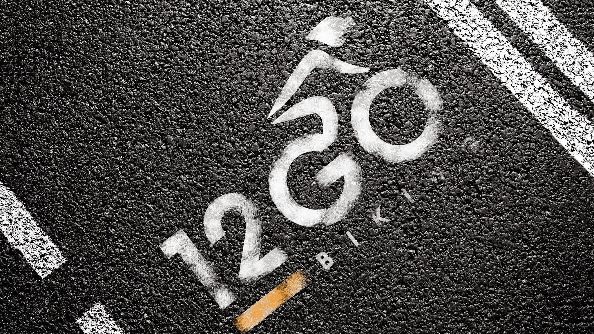 12GO Biking YouTube banner