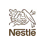 Nestle Ecuador logo
