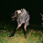 MOMOMOYOUTH logo