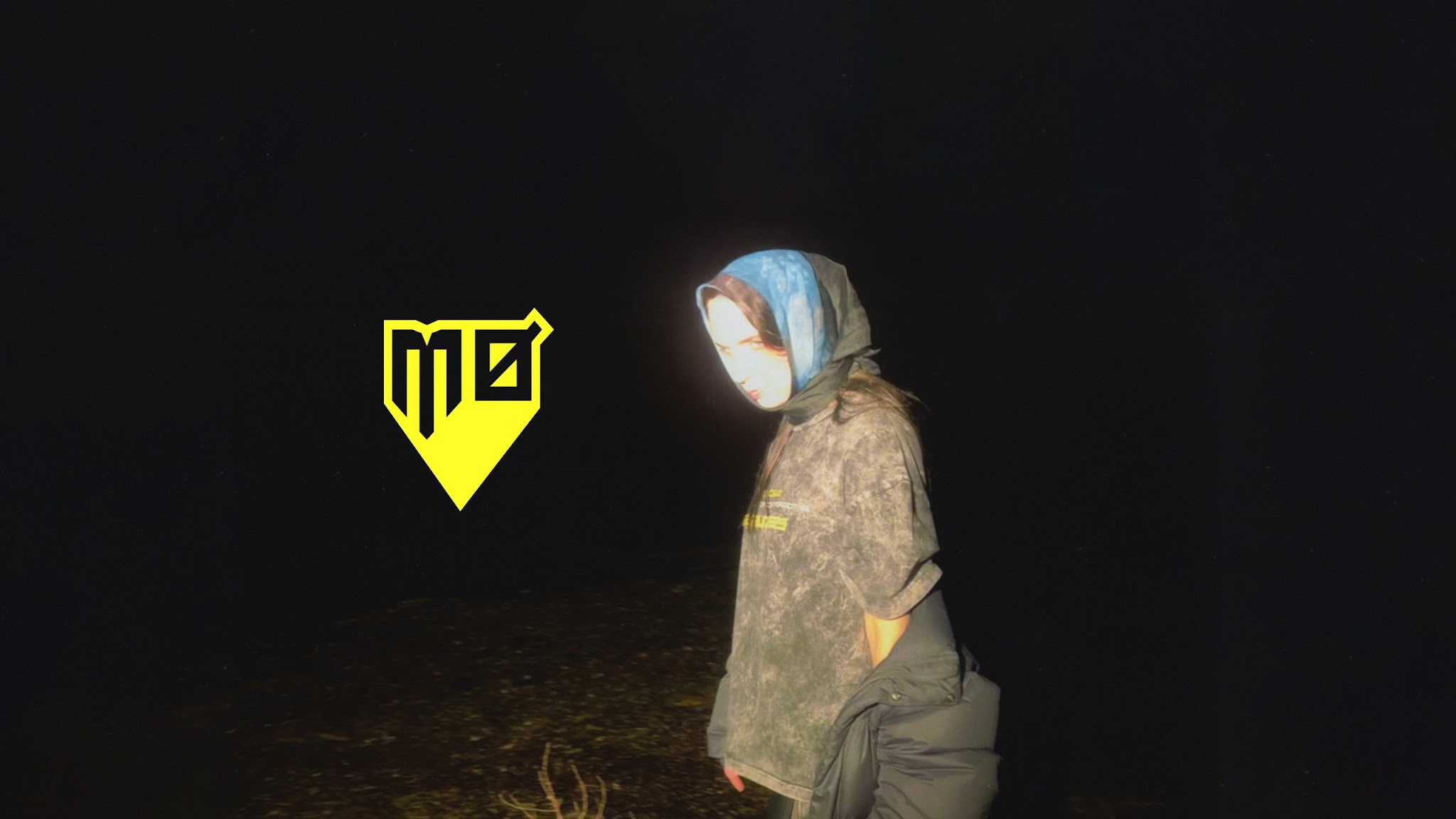MOMOMOYOUTH YouTube banner