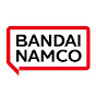 Bandai España logo
