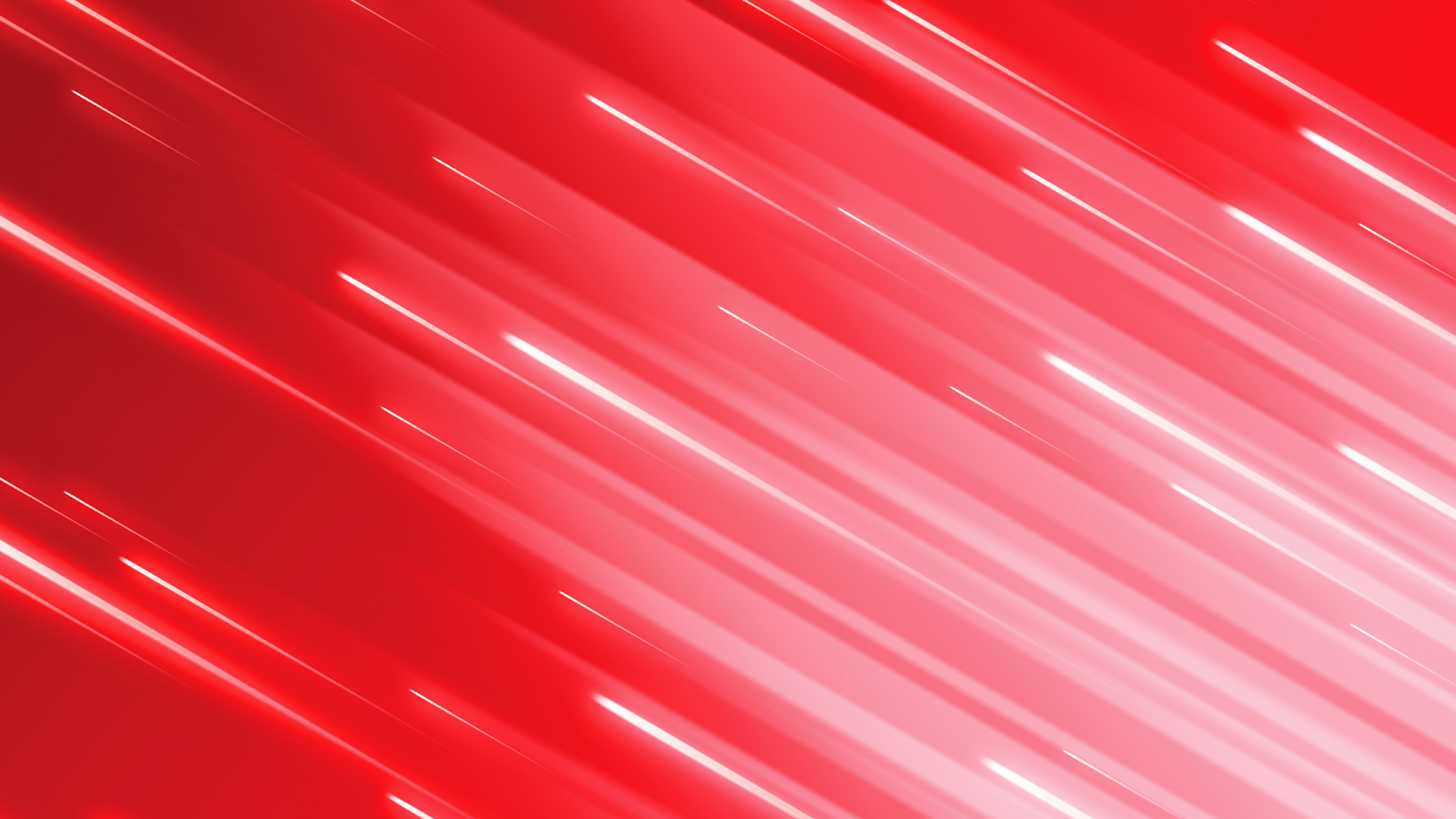 Bandai España YouTube banner