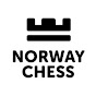 Norway Chess YouTube channel avatar 