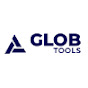 Fabryka Narzedzi GLOB Sp. z o.o. logo
