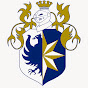Le Rosey YouTube channel avatar 