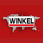 WINKEL logo