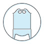 Furnitureland South logo
