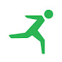 Reply logo