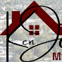 Ken Jones Mobile Home Sales logo