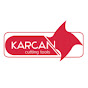 Karcan Cutting Tools Academy logo