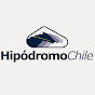Hipodromo Chile YouTube channel avatar 