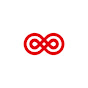 Kræftens Bekæmpelse logo