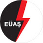 Elektrik Üretim A.Ş. logo