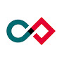 Wuppertal Institut für Klima, Umwelt, Energie logo