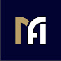 Marcel Ahlden - Goldrausch YouTube channel avatar 