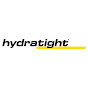 hydratight logo
