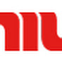 Manuli Hydraulics logo