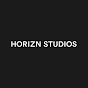 Horizn Studios YouTube channel avatar 