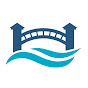 City of Beloit Wisconsin logo