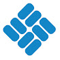 Columbia Sportswear ME logo