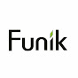 FUNIK ULTRAHARD MATERIAL CO., LTD YouTube channel avatar 