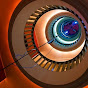Berlin-Brandenburgische Akademie d. Wissenschaften YouTube channel avatar 