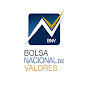 Grupo Financiero Bolsa Nacional de Valores logo
