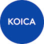 KOICA 코이카 YouTube channel avatar 