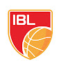 IBL TV YouTube channel avatar 