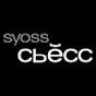 Cьĕсс logo