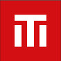 Titgemeyer Skandinavien logo