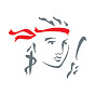 Prudential Myanmar logo