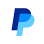 PayPal YouTube channel avatar 