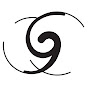 The New York Academy of Sciences YouTube channel avatar 