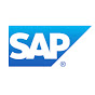 SAP D-A-CH logo