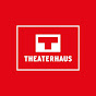 Theaterhaus Stuttgart logo