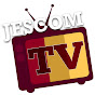 JesComTV logo