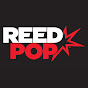 ReedPop YouTube channel avatar 