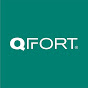 QFORT logo
