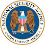 National Security Agency YouTube channel avatar 