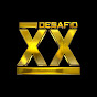 El Desafío YouTube channel avatar 