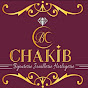 Bijouterie chakib YouTube channel avatar 