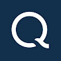 QVC Deutschland logo