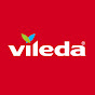 Vileda Chile logo