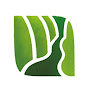 Nacionalni park Paklenica logo