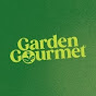 Garden Gourmet YouTube channel avatar 